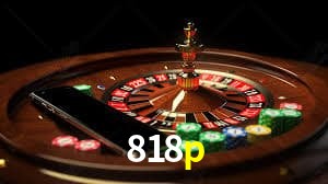 Statistics 818p