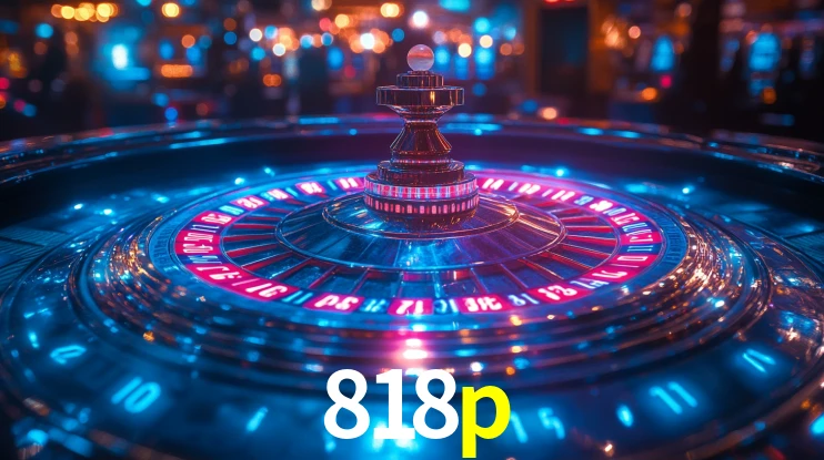 Instant EasyPaisa 818p