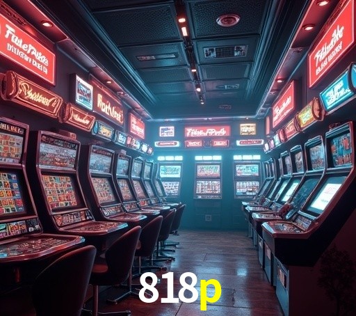 818p São Paulo - Hot Promos