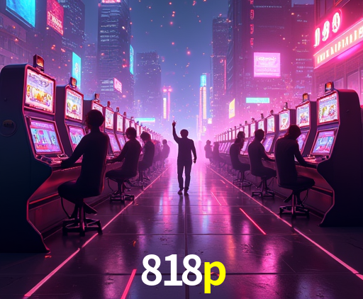 Apostas de Basquete 818p