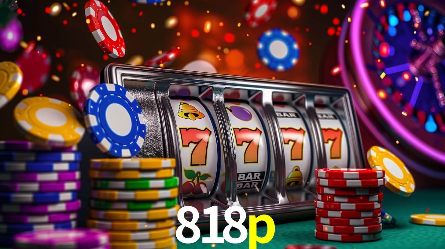 Jogo Spaceman 818p