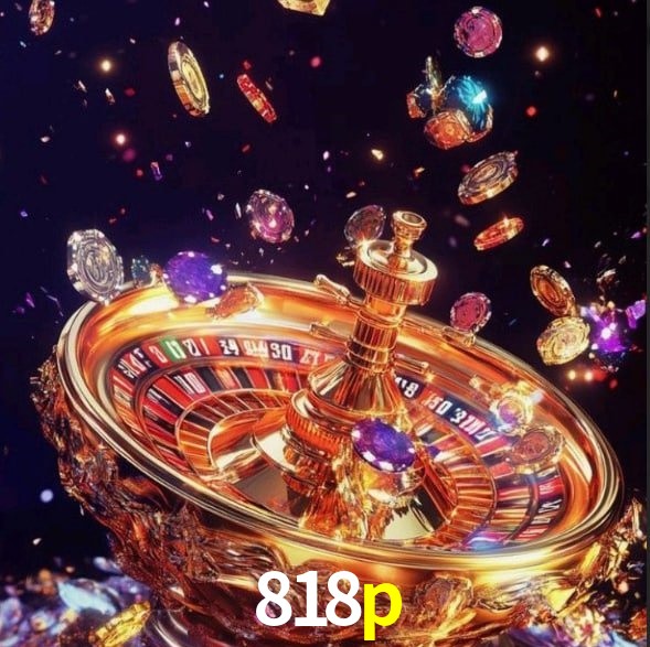 818p Plataforma - Certificada MGA desde 2015