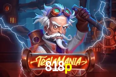 818p Salvador - Statistics