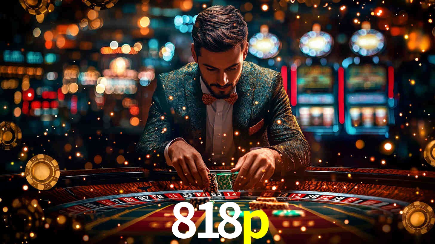 Programa VIP 818p