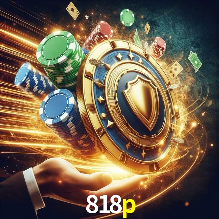 818p Curitiba - Live Betting