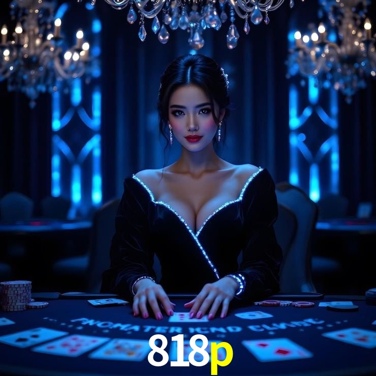 818p Rio de Janeiro - Popular Jogos