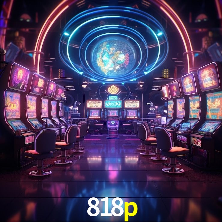 818p Fortaleza - Sports Winners