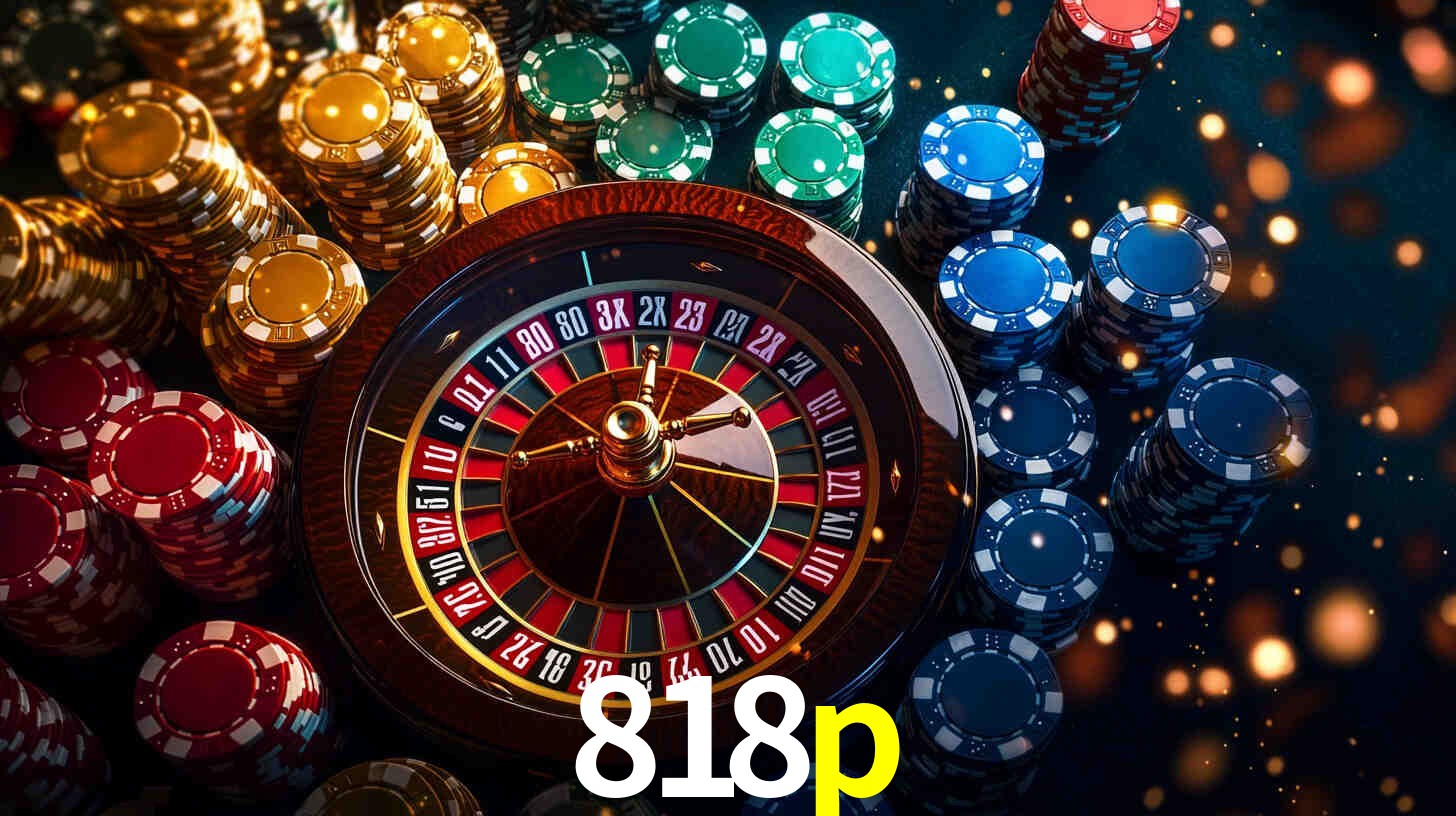 Daily Bonuses 818p