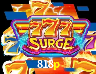 Desvendando o Mundo dos Jogos Virtuais na 818p