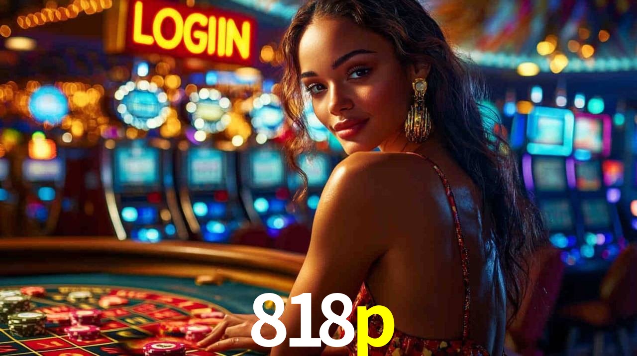 818p Brasília - Jogo Features