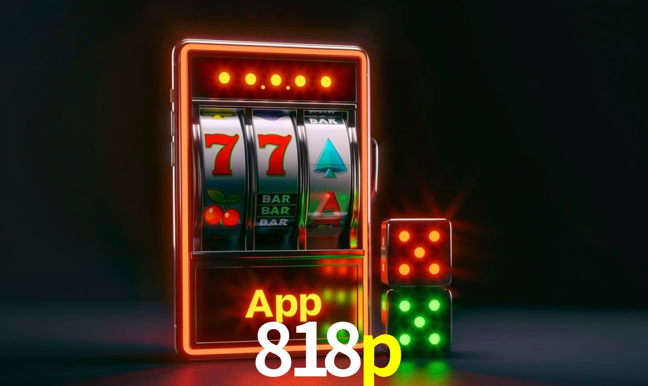 Integração de APIs 818p