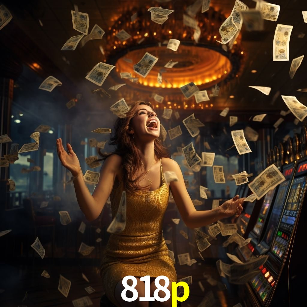 Sports Statistics 818p