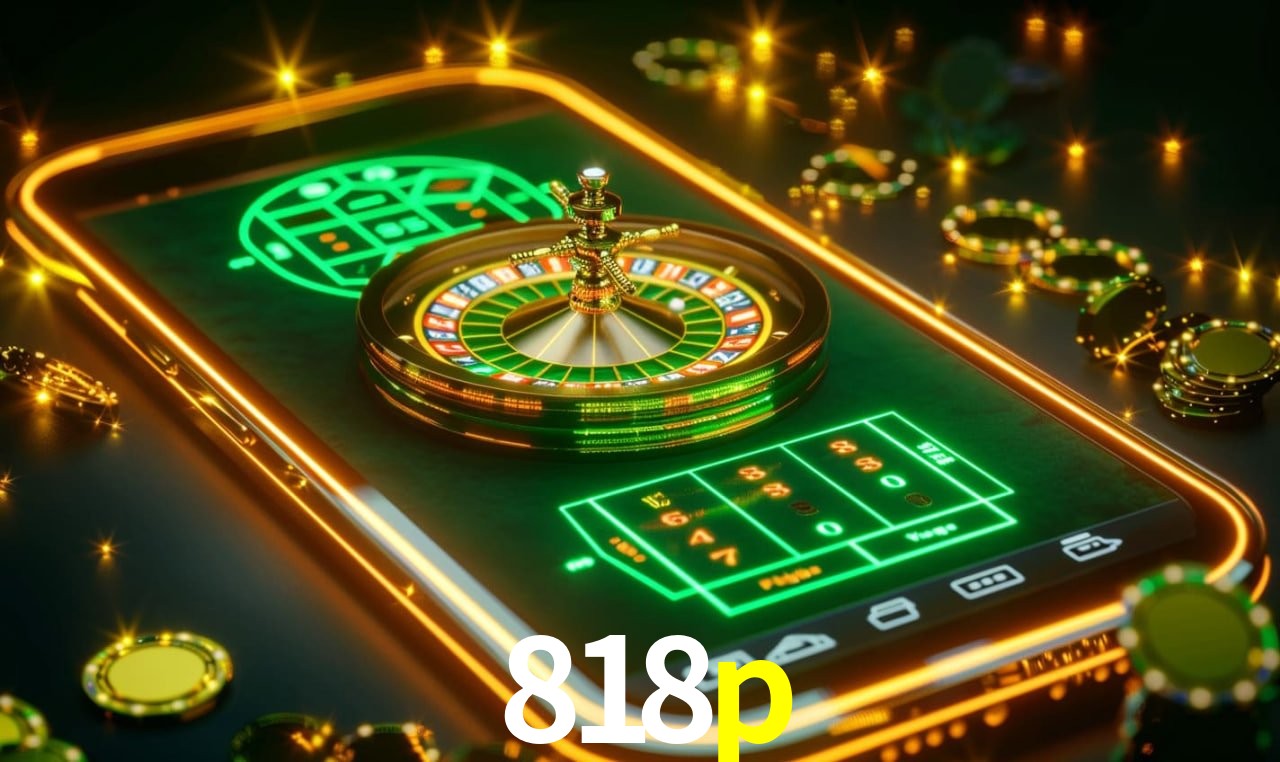818p - User Statistics