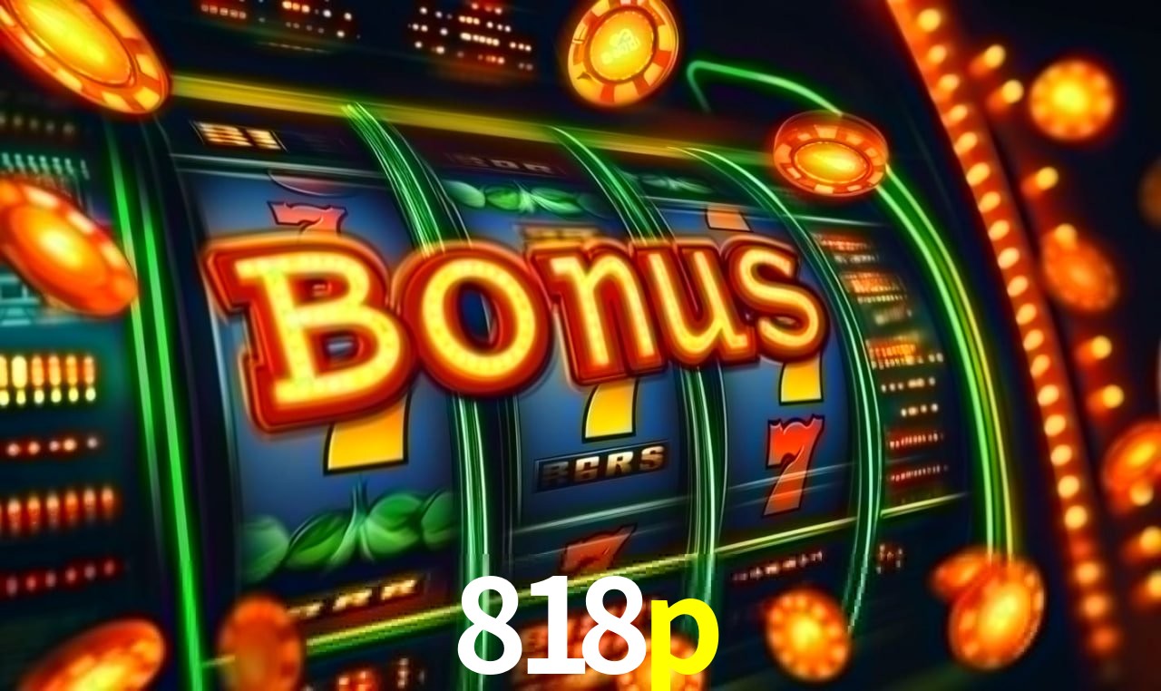Basketball Betting 818p