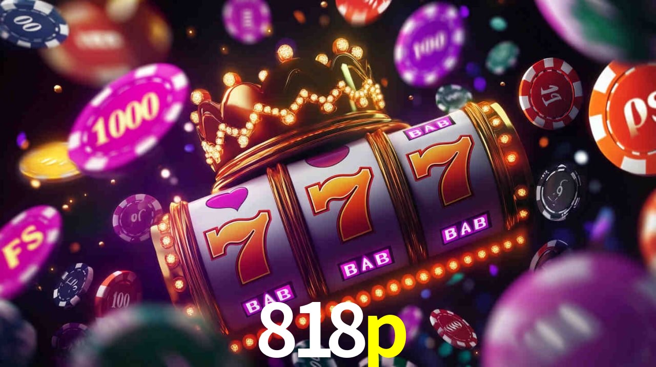 Quick Registration 818p