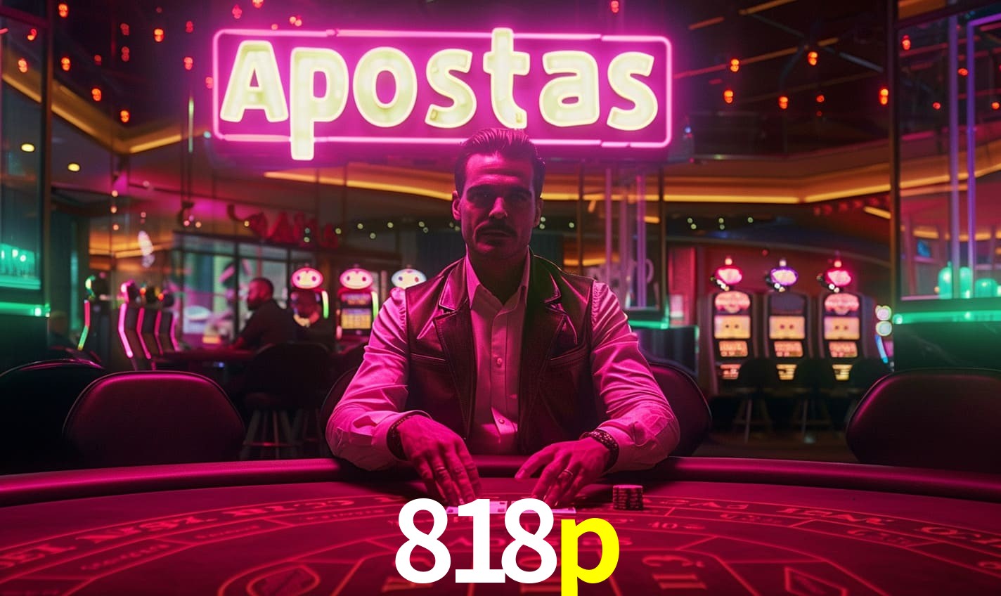 818p Crash - Aviator e 35+ Jogos Instant Win