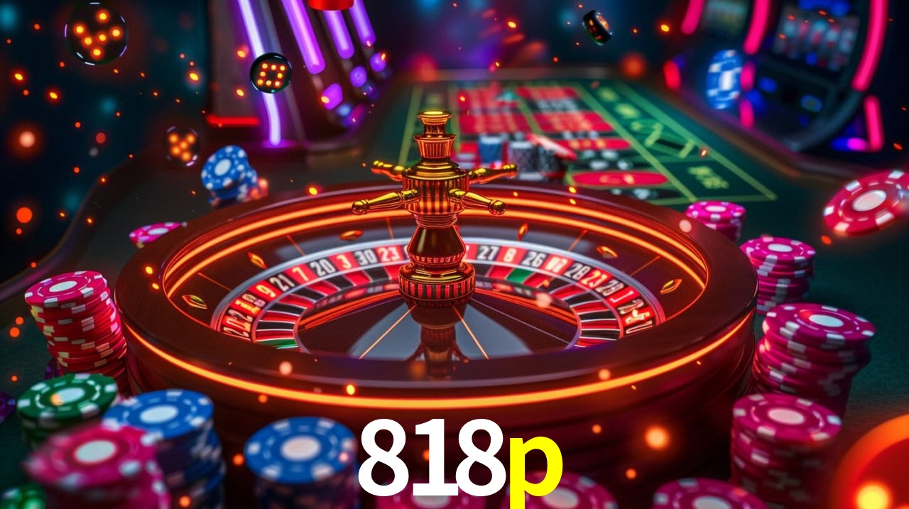 Bônus Diários 818p