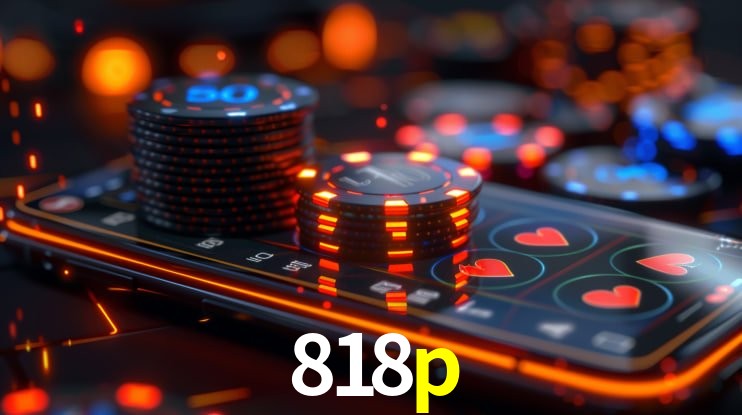 Games Directory 818p