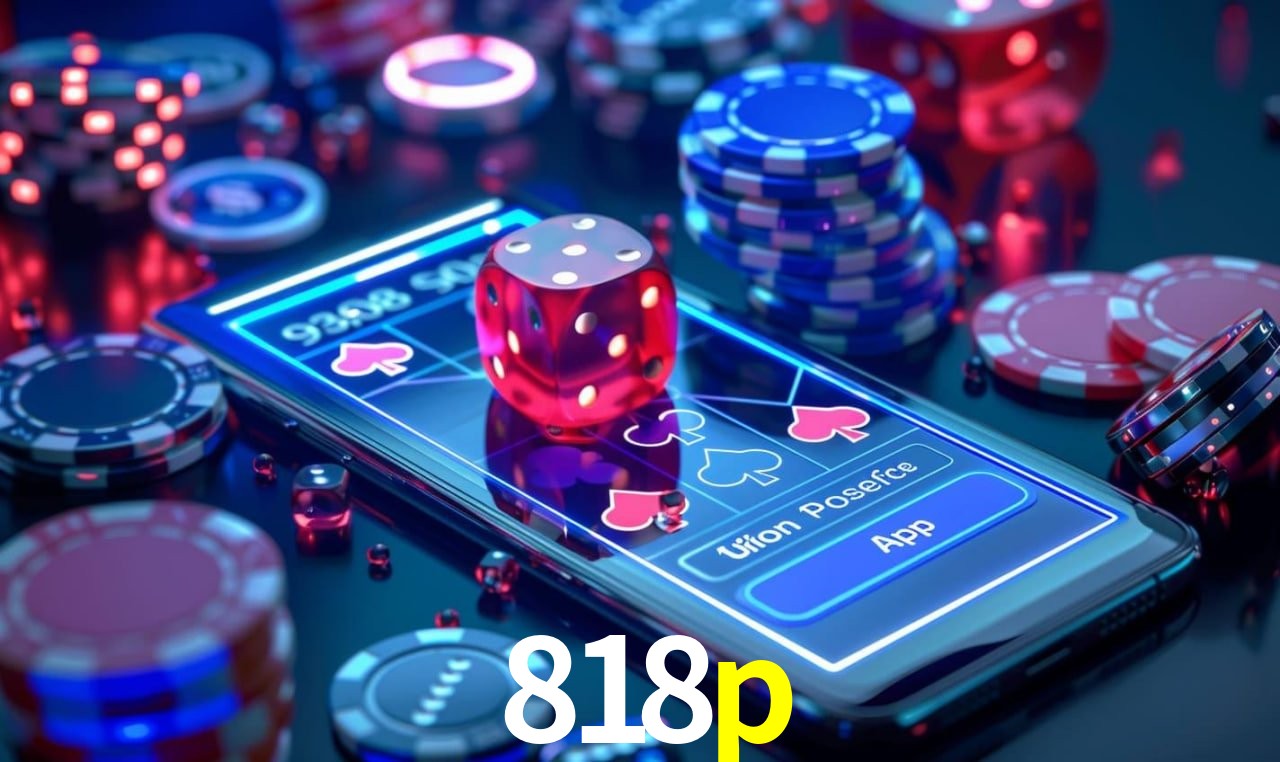 818p Brasília - Betting Features