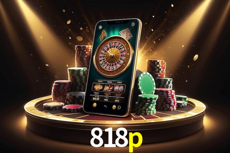 818p - Winners Celebration