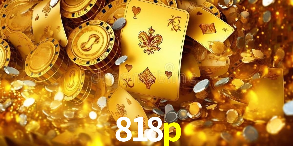 818p Fortaleza - Leaderboard