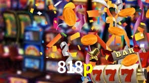 818p,818p.com