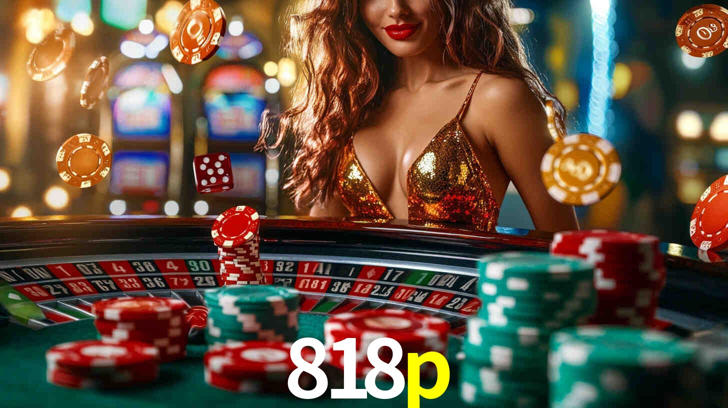 Tournaments 818p