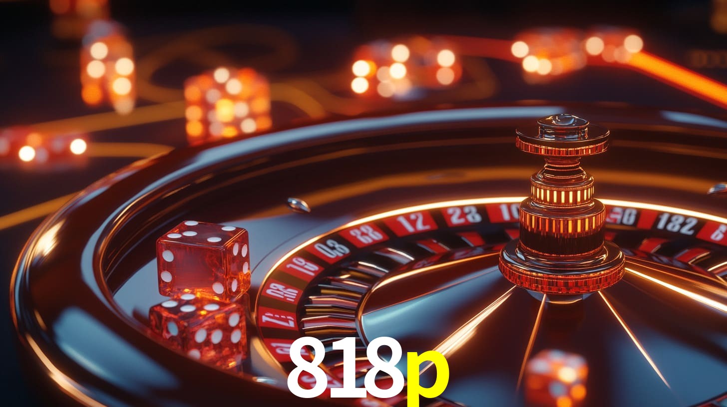 Football Betting 818p
