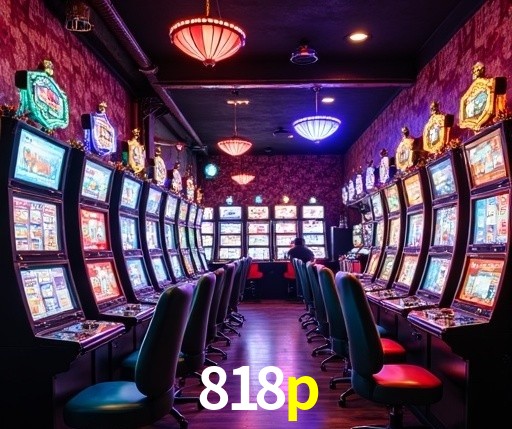 818p Brasília - Bonus Features