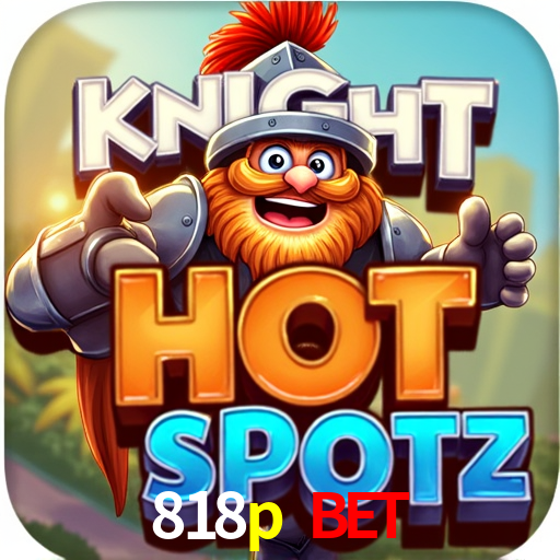 Como instalar o app da 818p bet