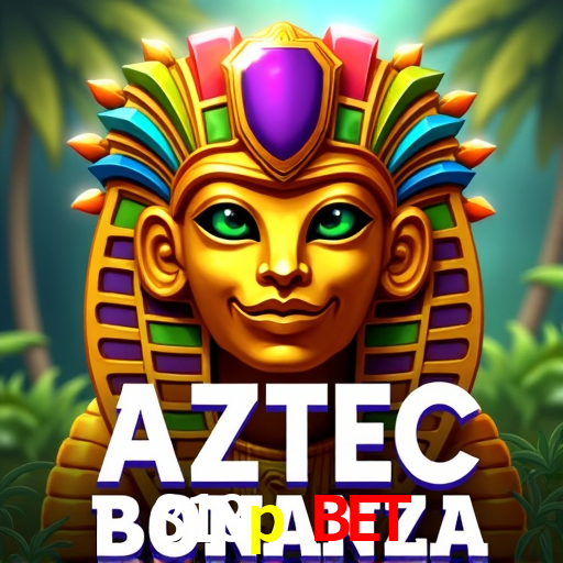 Jogos de loteria online na 818p bet