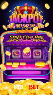 Baixar app da 818p bet gratuitamente